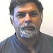 Subhash Jaireth