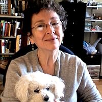 Mariana Romo-Carmona