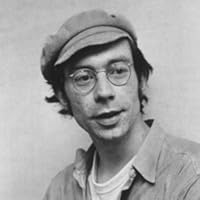 Carl Oglesby