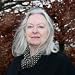 Gillian Clarke