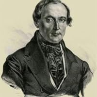 Ян Баршчэўскі