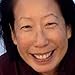 Gish Jen