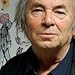 Quentin Blake