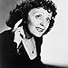 Édith Piaf