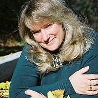 Kimberly Loving Ross