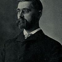 Arlo Bates