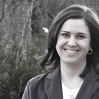Nancy Carabio Belanger