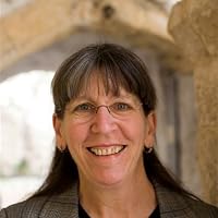 Miriam Feinberg Vamosh