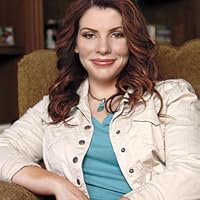 ستيفاني ماير