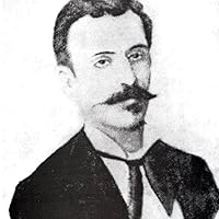 Hagop Baronian