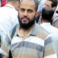 أحمد مولانا