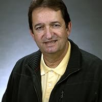 Bill Kasal