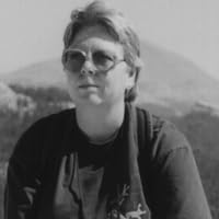 Robbi McCoy
