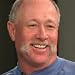 Rich Gossage