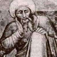 ابن سناء الملك