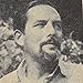 William Sansom