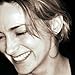 Sarah Winman