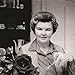 Miss Read