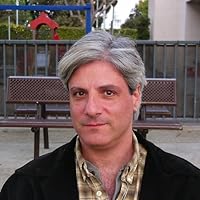 David L. Ulin