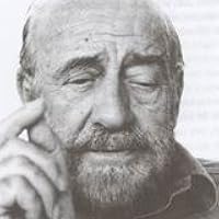 Ε.Χ. Γονατάς