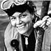 Sylvia A. Earle