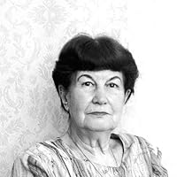 Станка Пенчева