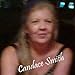 Candace Smith