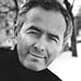 Bob Reiss