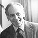 Thomas Szasz