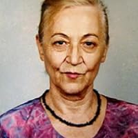 Величка Настрадинова