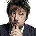 Aldo Nove