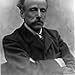 Narcís Oller