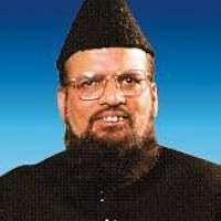 Muhammad Taqi Usmani