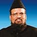 Muhammad Taqi Usmani
