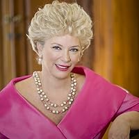 Concetta Bertoldi