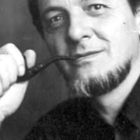 Любен Дилов