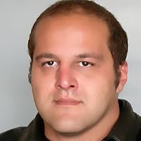 Ради Радев