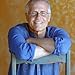 Paul Hawken