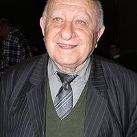 Георги Мишев
