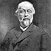 Hippolyte Taine