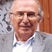 Giuseppe Pederiali