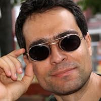 Янчо Чолаков