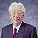 Akio Morita