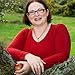 Sheila Connolly