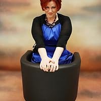 Shéa MacLeod