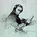 Taras Shevchenko