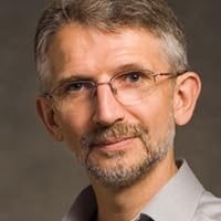 Николай Козлов (Author Of Как Относиться К Себе И Людям, Или.