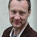 Nikolaj Frobenius