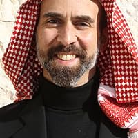 Ghazi bin Muhammad