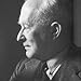 Max Born